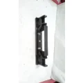 Previous Part Detail 3